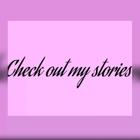 Check out my stories💕 - Picture 4 of 16